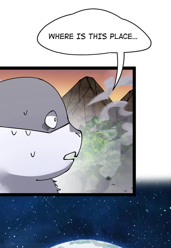 The Daily Life Of Immortal King 223 21