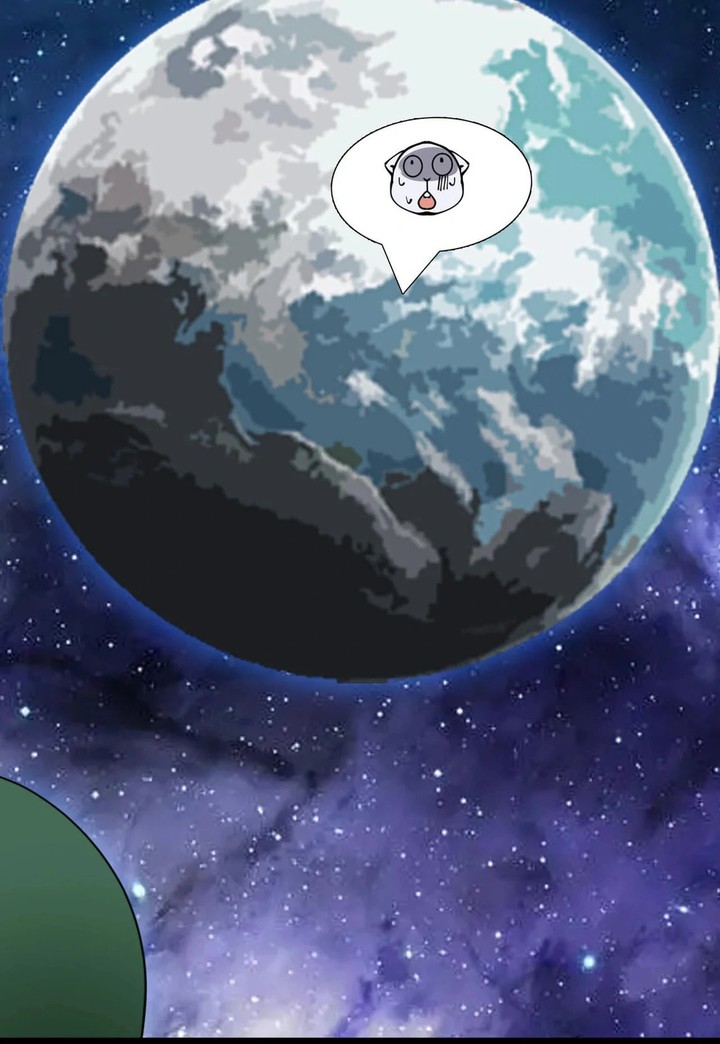 The Daily Life Of Immortal King 223 22