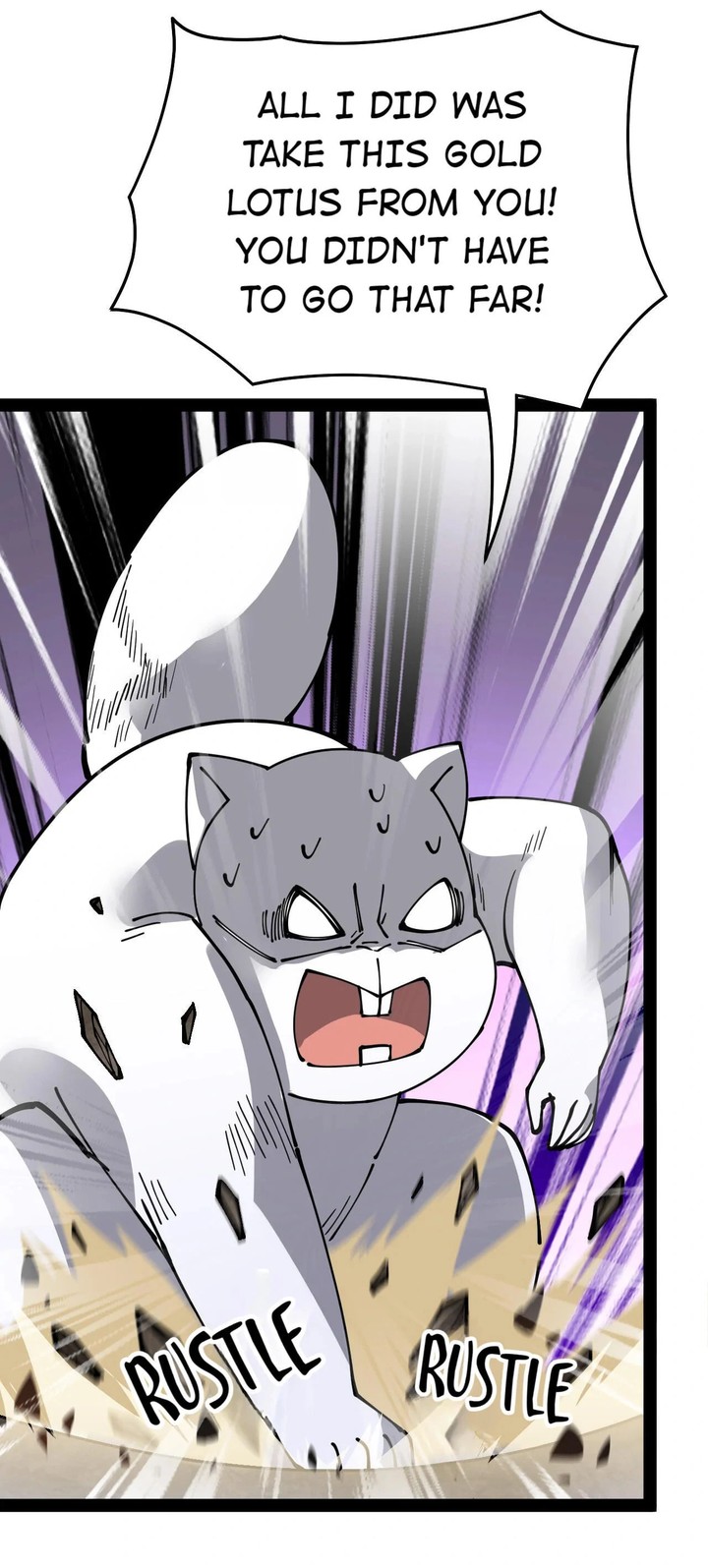 The Daily Life Of Immortal King 223 27