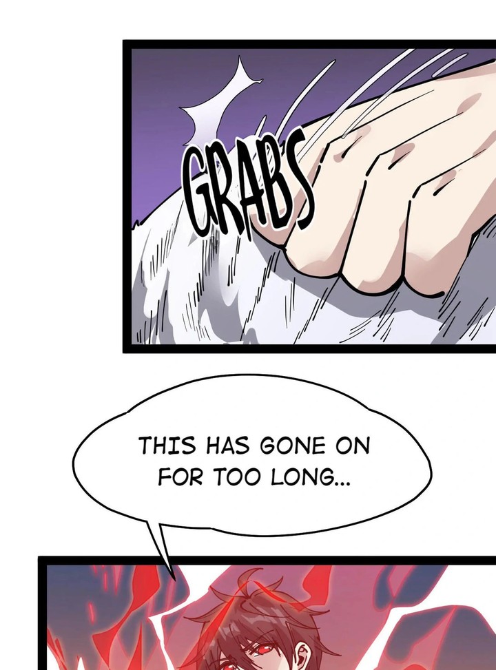 The Daily Life Of Immortal King 223 28