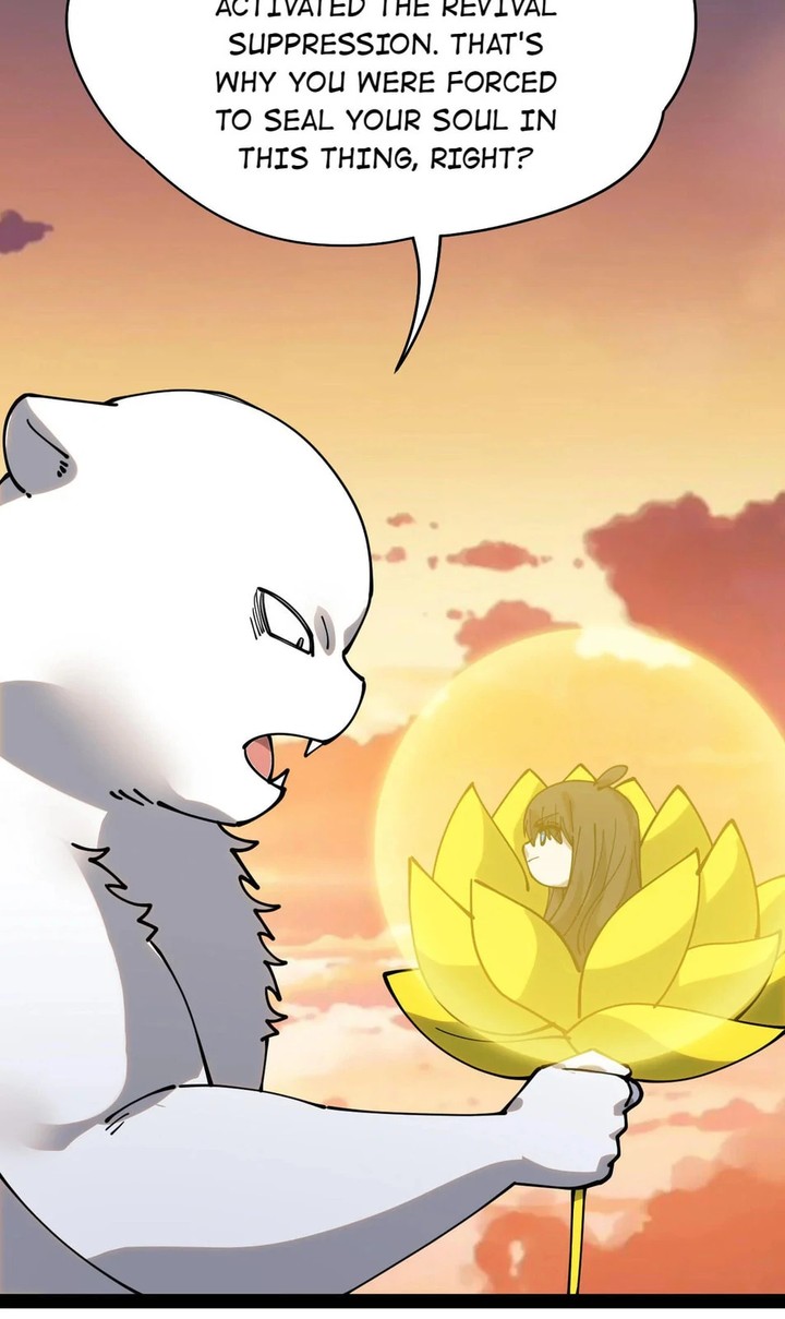 The Daily Life Of Immortal King 223 3