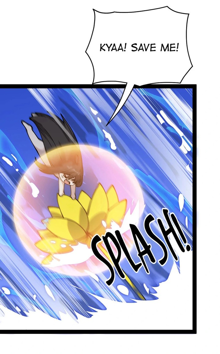 The Daily Life Of Immortal King 223 34