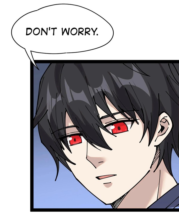 The Daily Life Of Immortal King 223 37