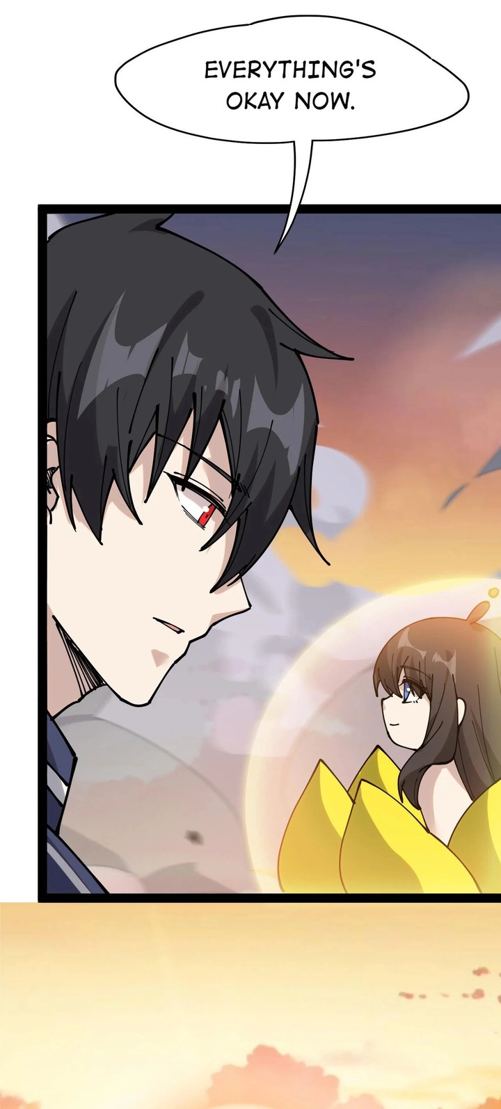 The Daily Life Of Immortal King 223 38