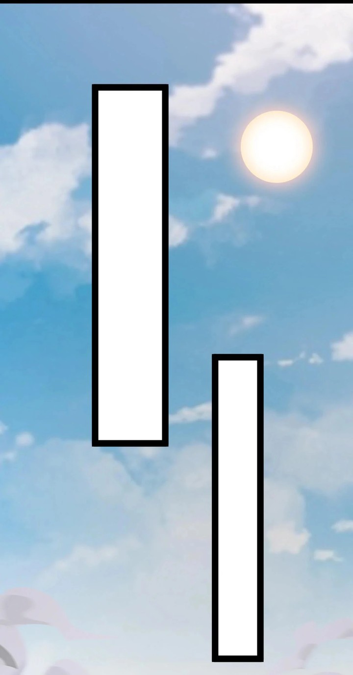 The Daily Life Of Immortal King 223 40