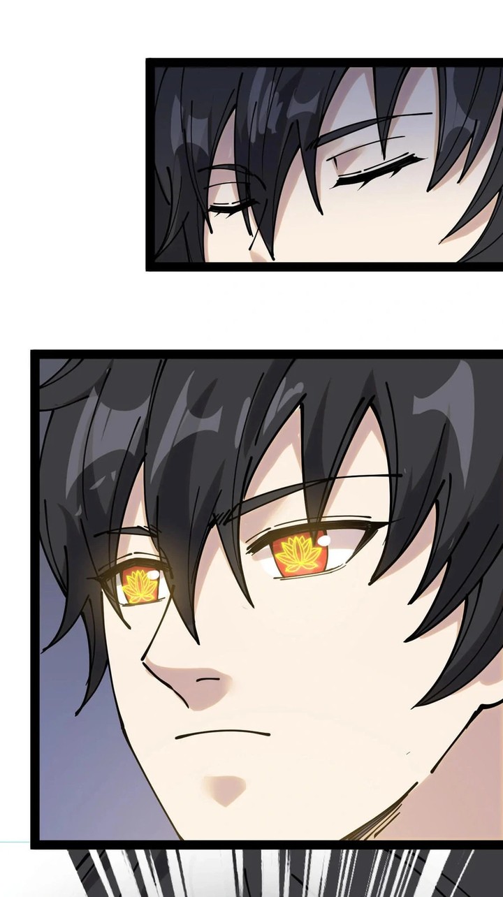 The Daily Life Of Immortal King 223 45