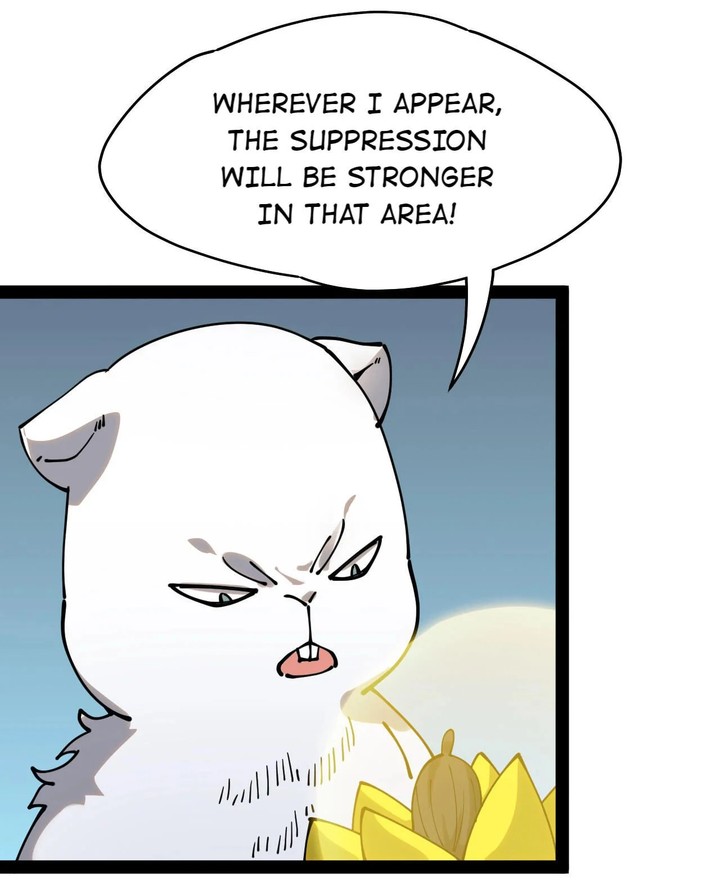 The Daily Life Of Immortal King 223 5