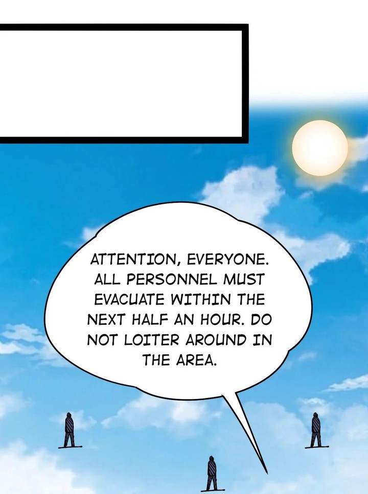 The Daily Life Of Immortal King 223 51