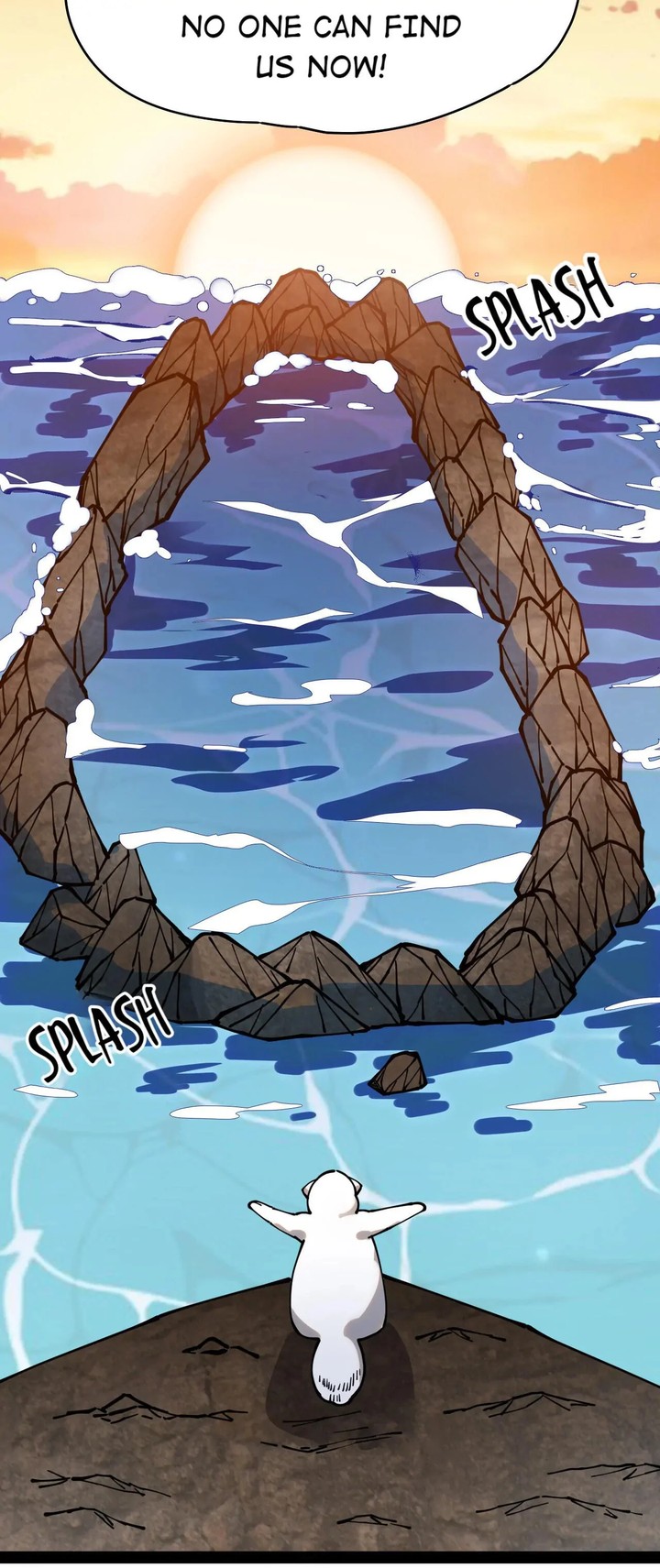 The Daily Life Of Immortal King 223 8