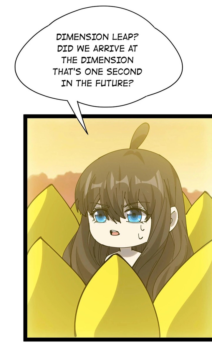 The Daily Life Of Immortal King 223 9