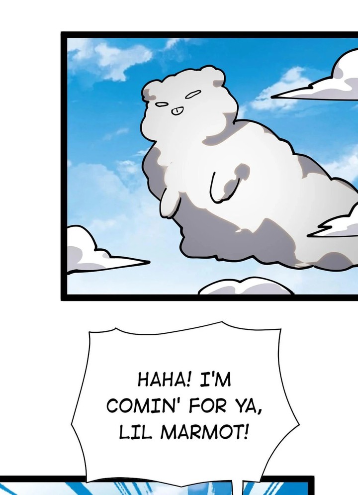 The Daily Life Of Immortal King 224 18