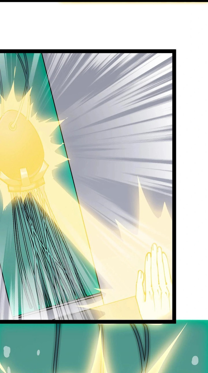 The Daily Life Of Immortal King 224 33