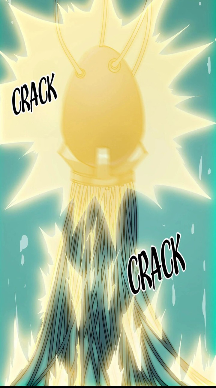 The Daily Life Of Immortal King 224 34