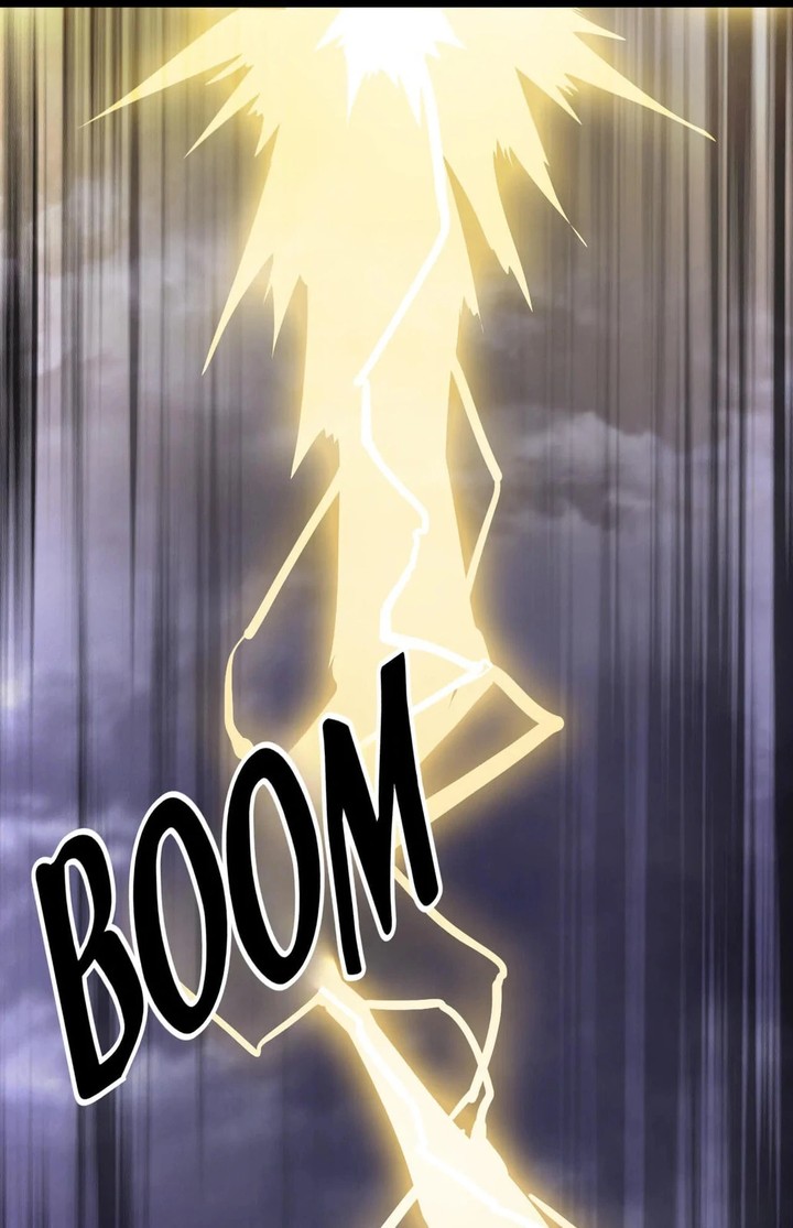 The Daily Life Of Immortal King 224 35