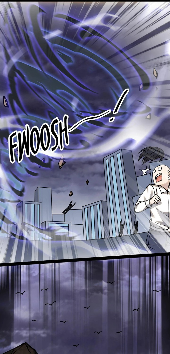 The Daily Life Of Immortal King 224 37