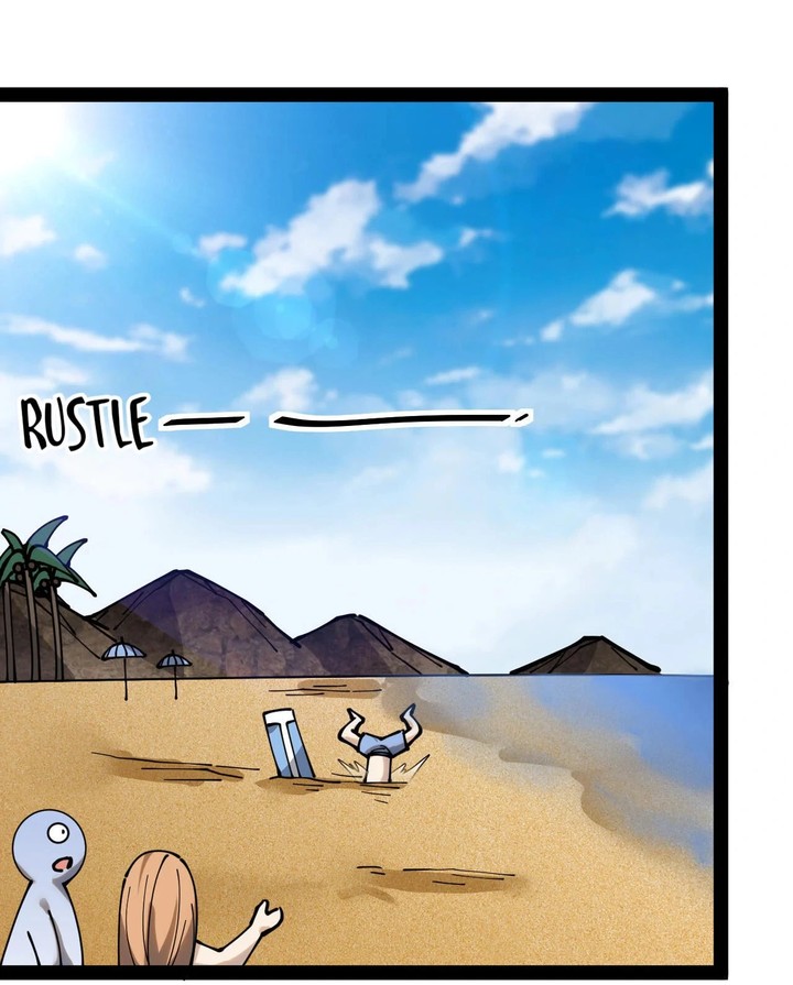 The Daily Life Of Immortal King 224 47