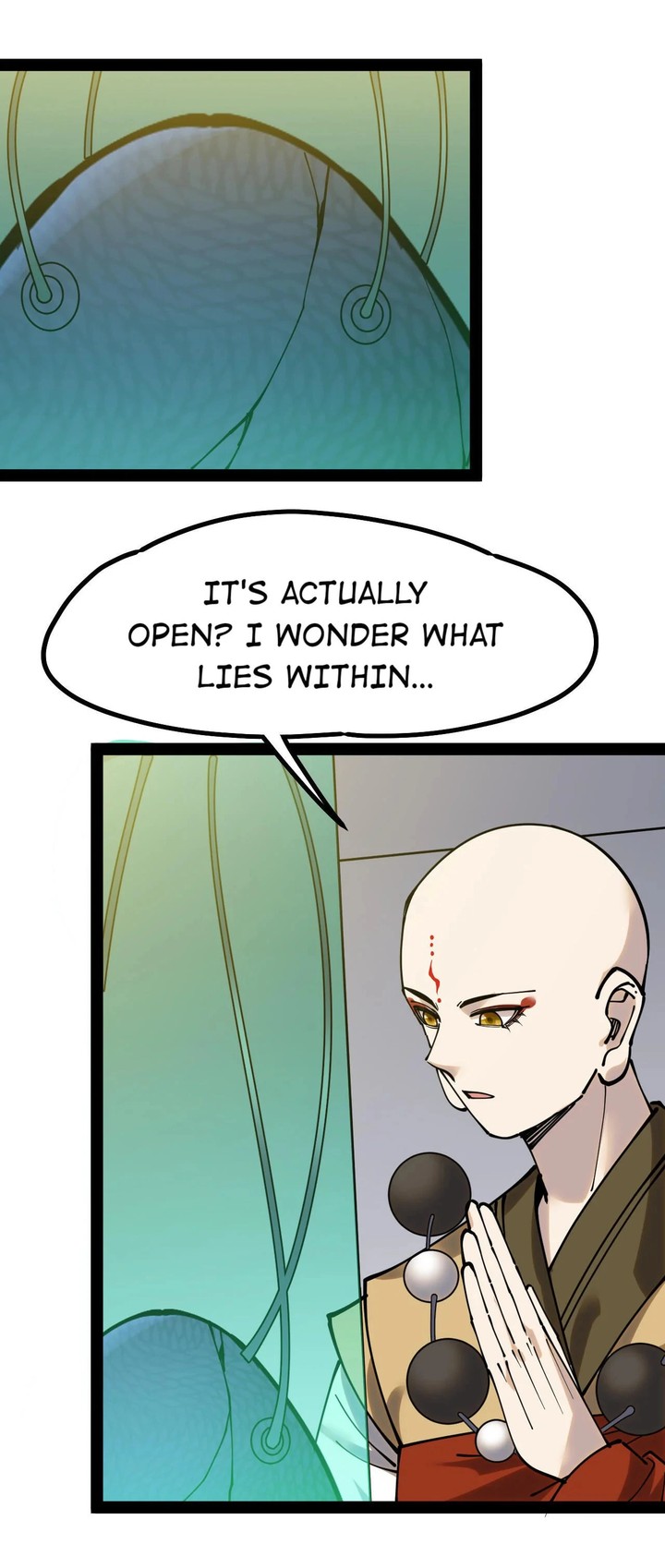 The Daily Life Of Immortal King 224 49