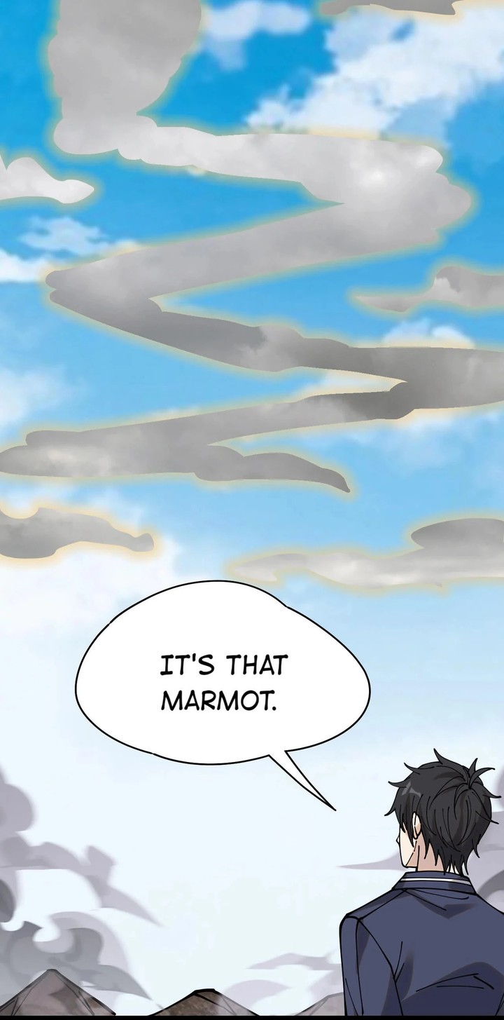 The Daily Life Of Immortal King 224 6