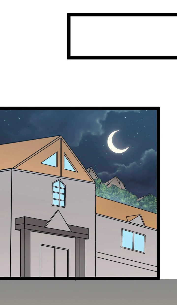 The Daily Life Of Immortal King 225 26