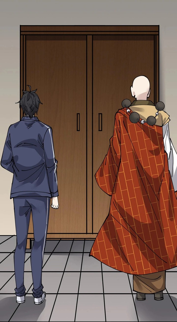 The Daily Life Of Immortal King 225 27