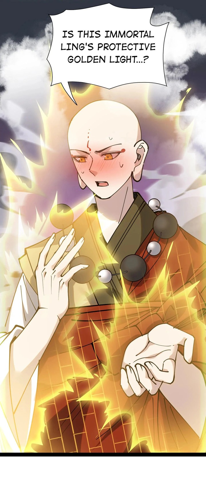 The Daily Life Of Immortal King 225 43