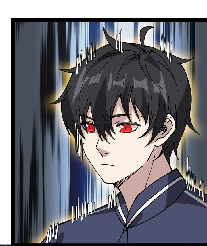 The Daily Life Of Immortal King 225 47