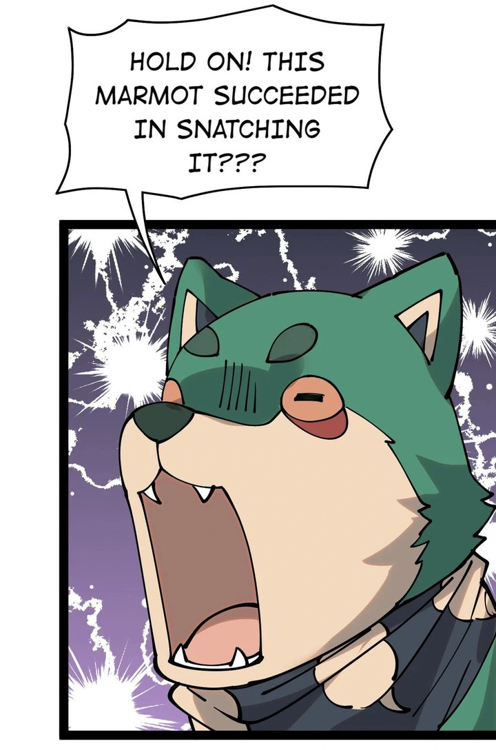 The Daily Life Of Immortal King 225 7