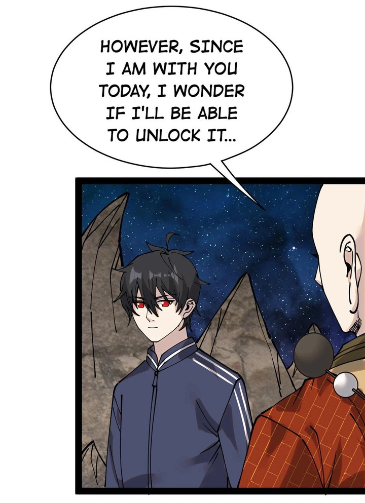 The Daily Life Of Immortal King 226 2