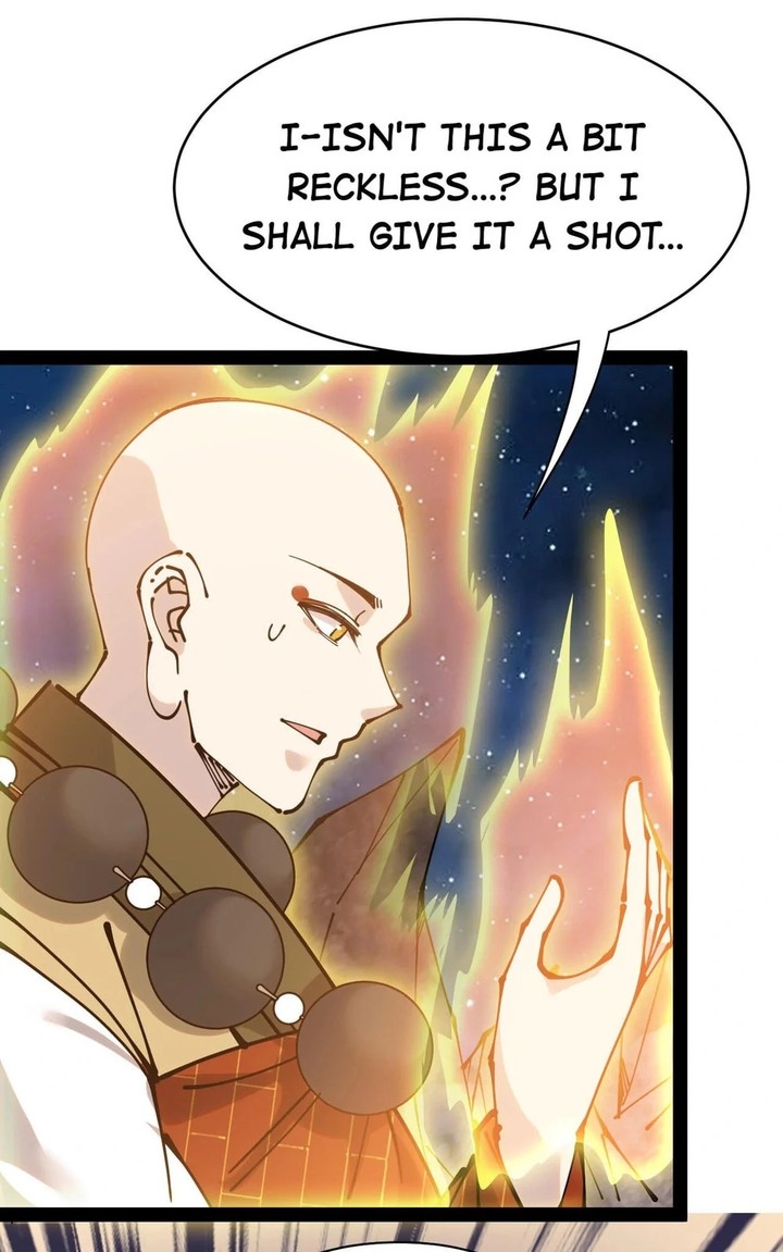 The Daily Life Of Immortal King 226 28