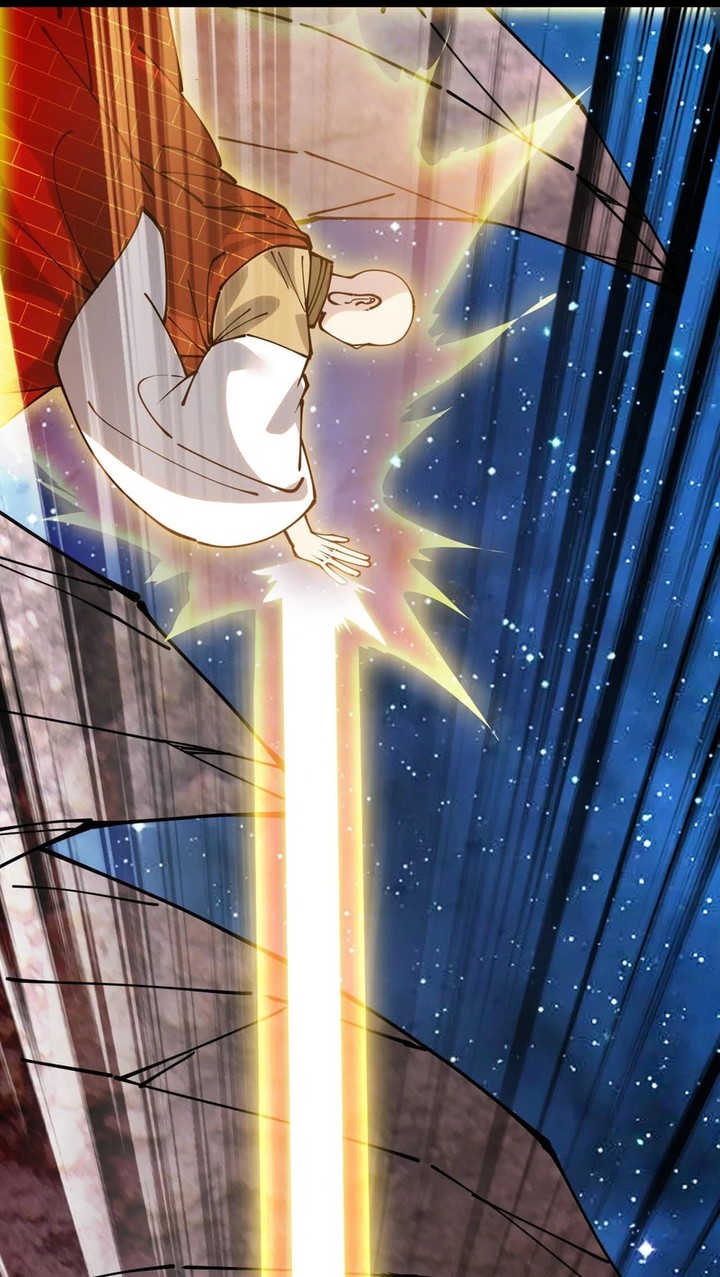 The Daily Life Of Immortal King 226 30