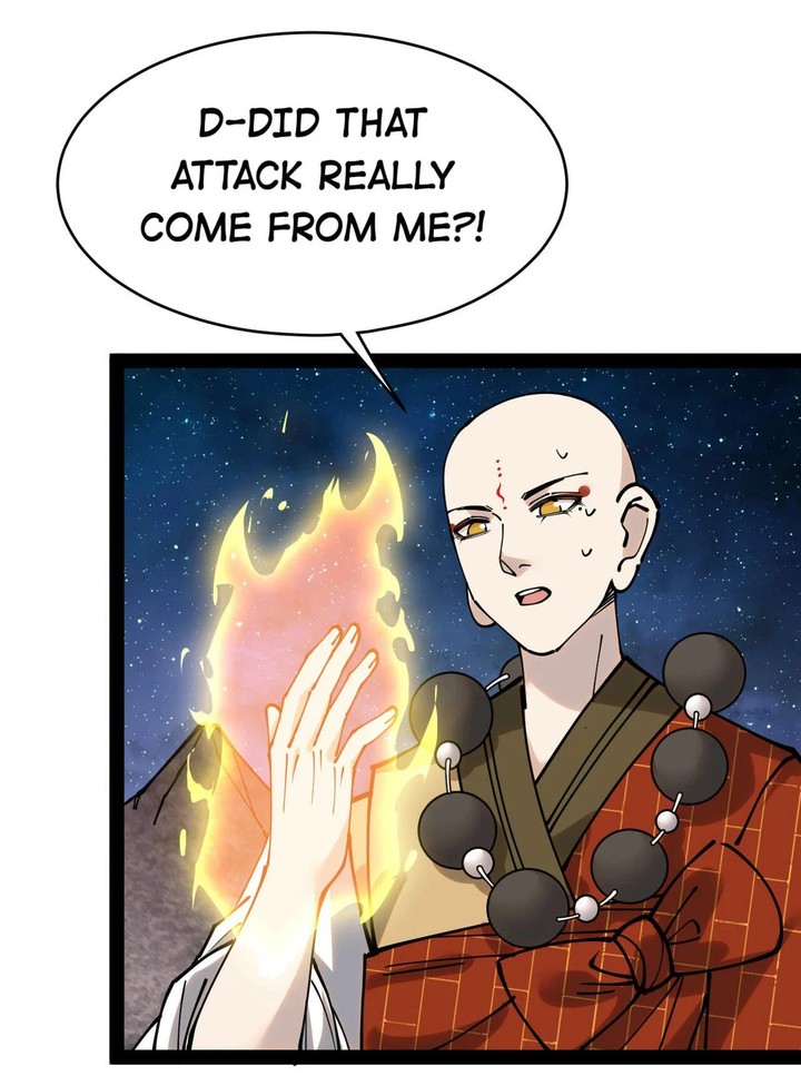 The Daily Life Of Immortal King 226 32