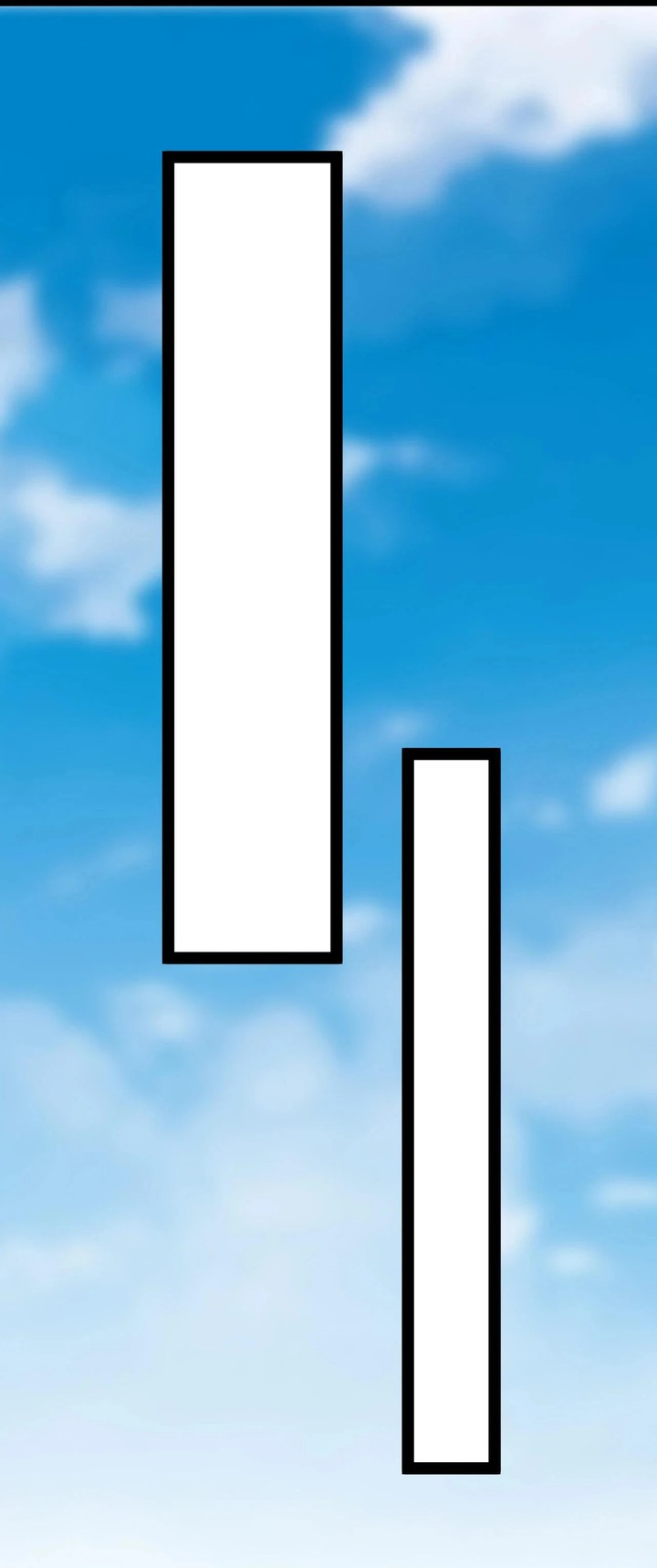 The Daily Life Of Immortal King 226 39