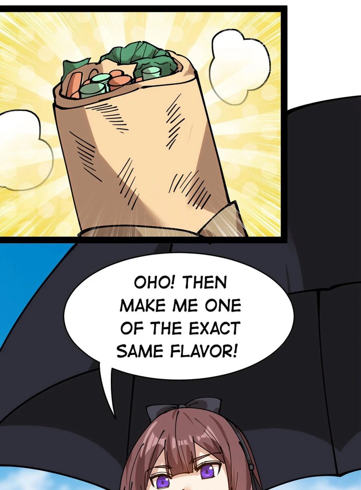 The Daily Life Of Immortal King 226 50