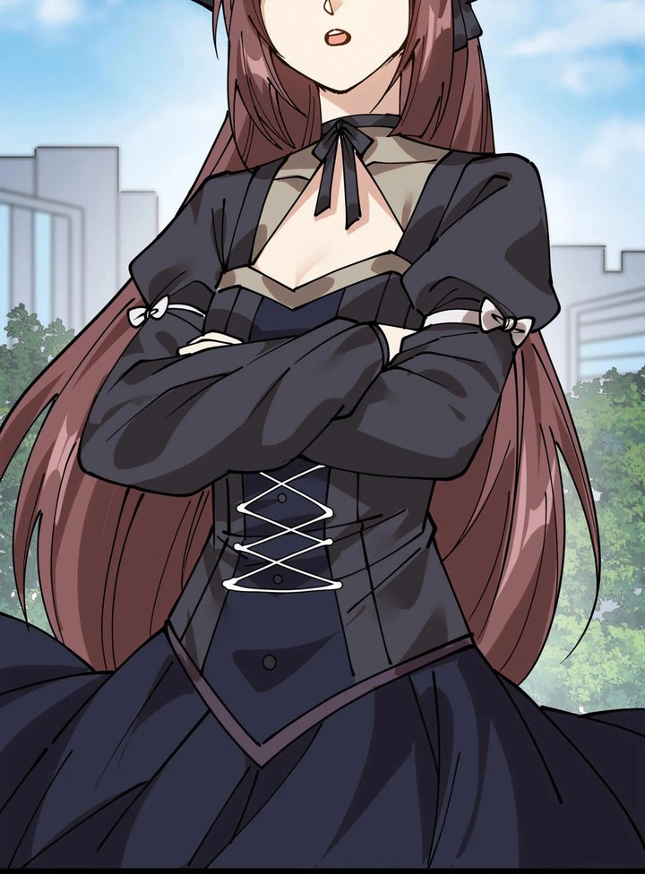 The Daily Life Of Immortal King 226 51