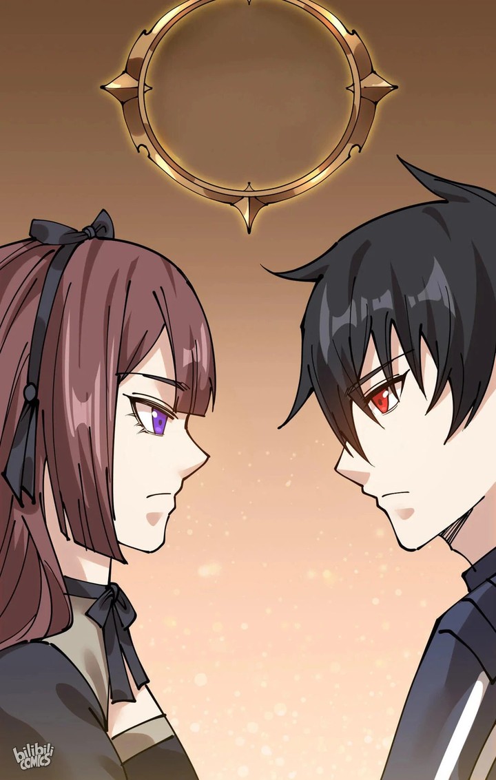 The Daily Life Of Immortal King 226 53