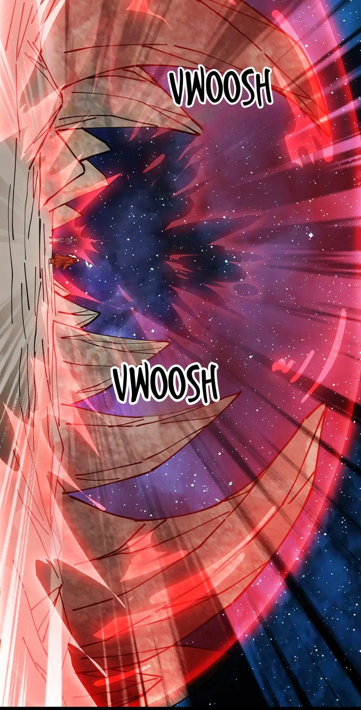 The Daily Life Of Immortal King 226 6