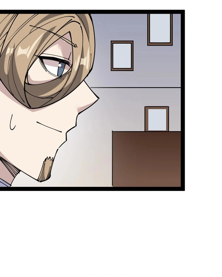 The Daily Life Of Immortal King 227 23