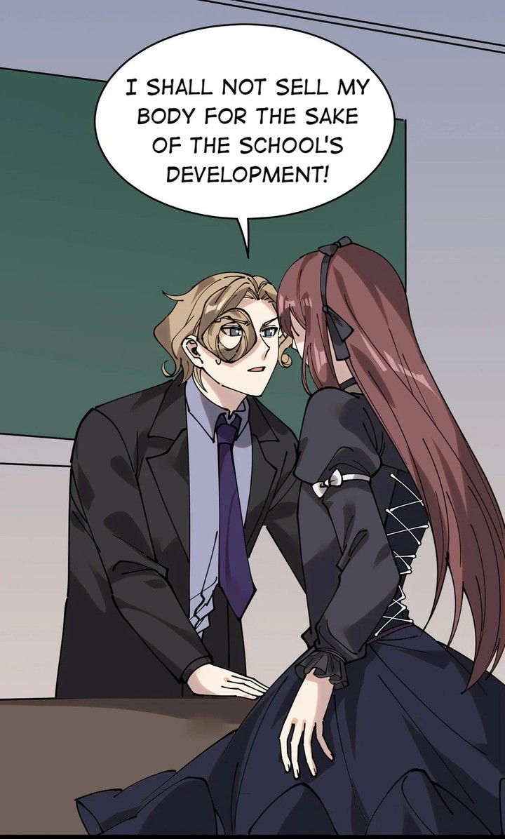 The Daily Life Of Immortal King 227 24