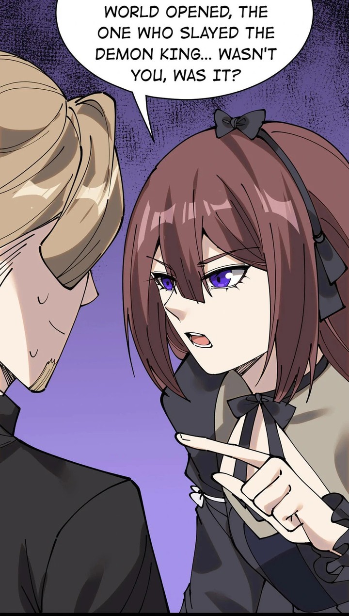 The Daily Life Of Immortal King 227 26