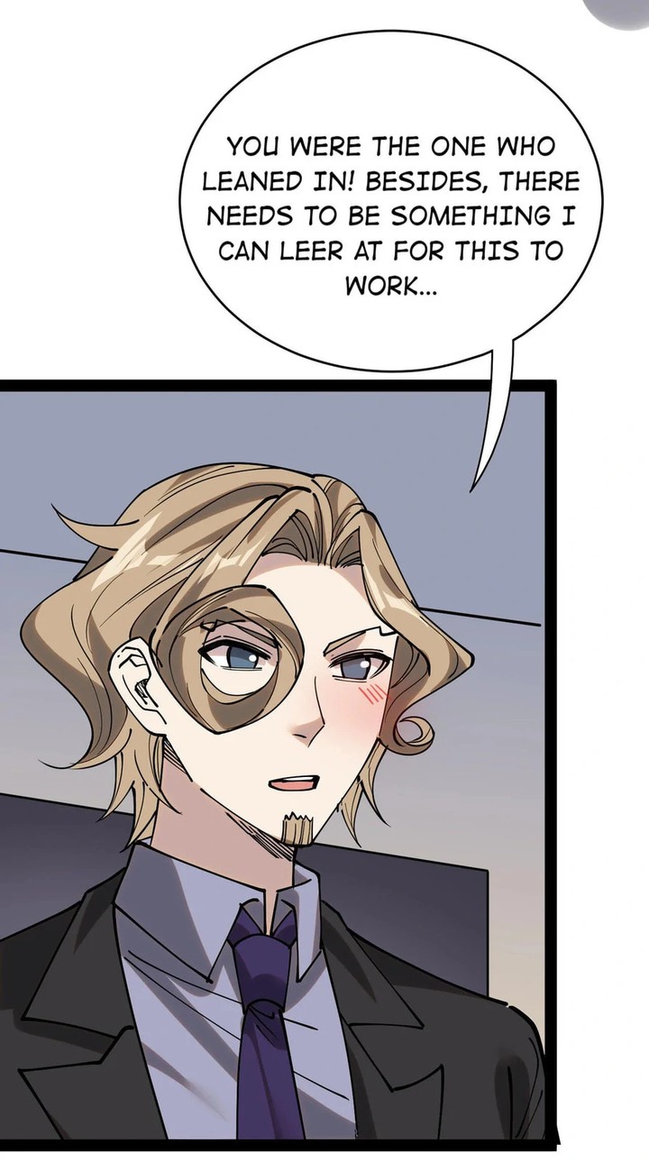 The Daily Life Of Immortal King 227 39