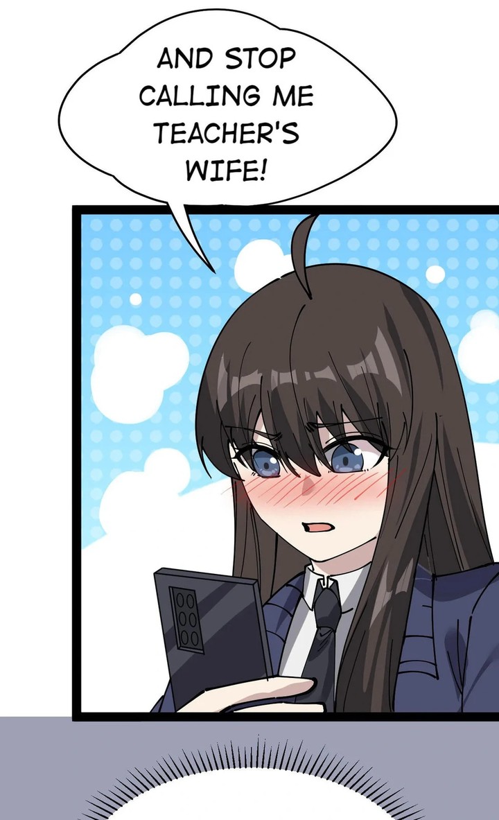 The Daily Life Of Immortal King 227 52