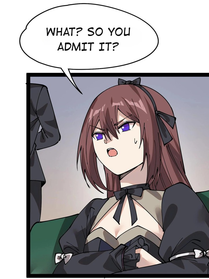 The Daily Life Of Immortal King 228 14