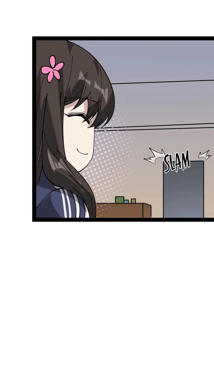 The Daily Life Of Immortal King 228 21