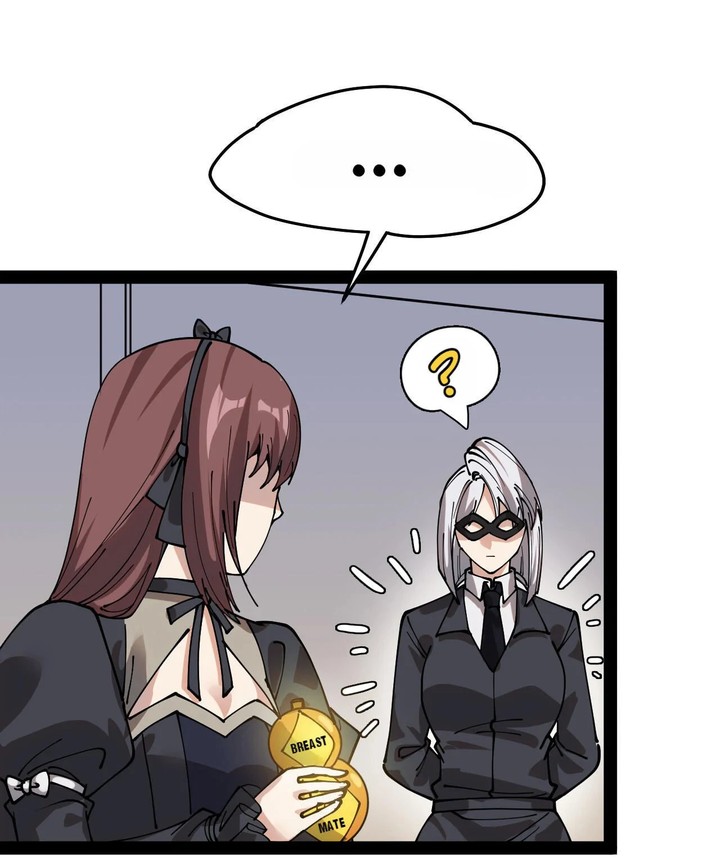 The Daily Life Of Immortal King 228 22