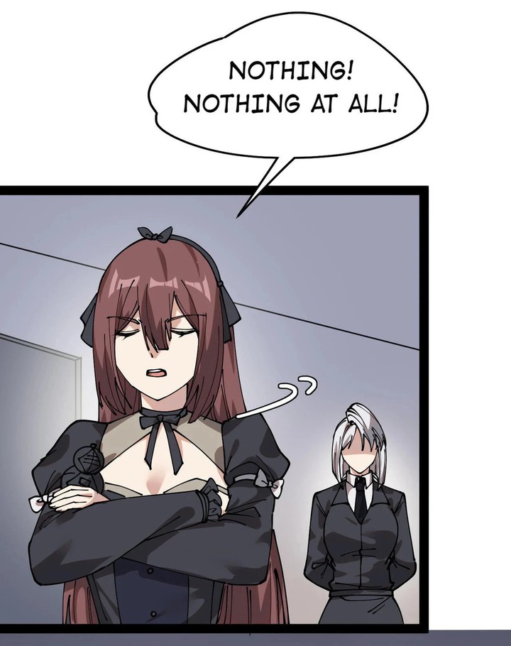 The Daily Life Of Immortal King 228 24