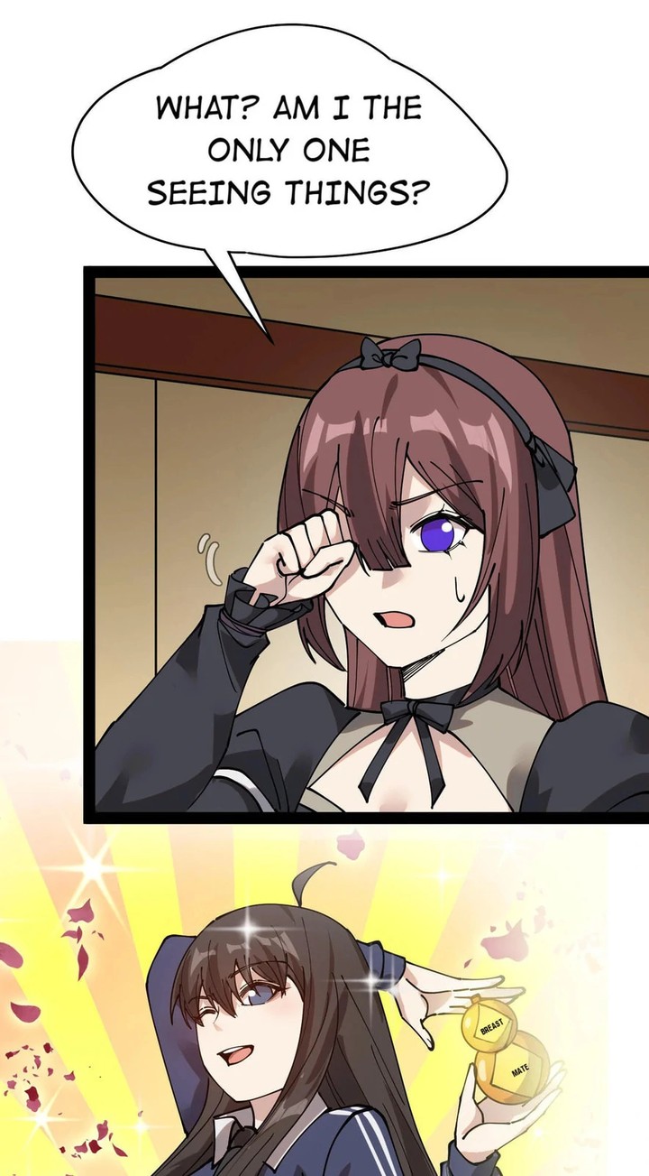 The Daily Life Of Immortal King 228 33