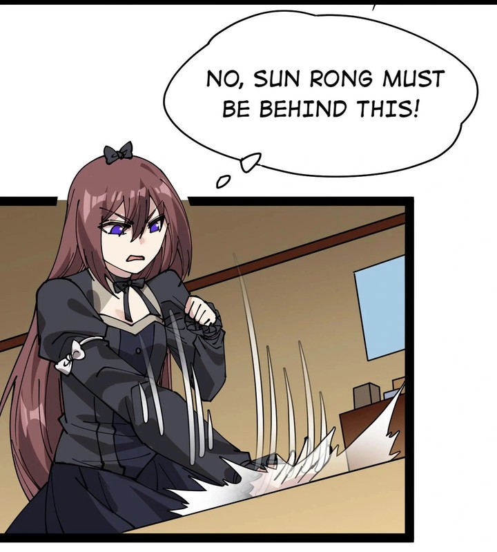 The Daily Life Of Immortal King 228 35