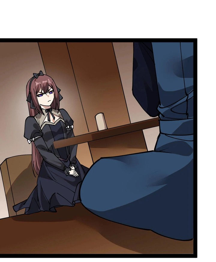 The Daily Life Of Immortal King 228 44