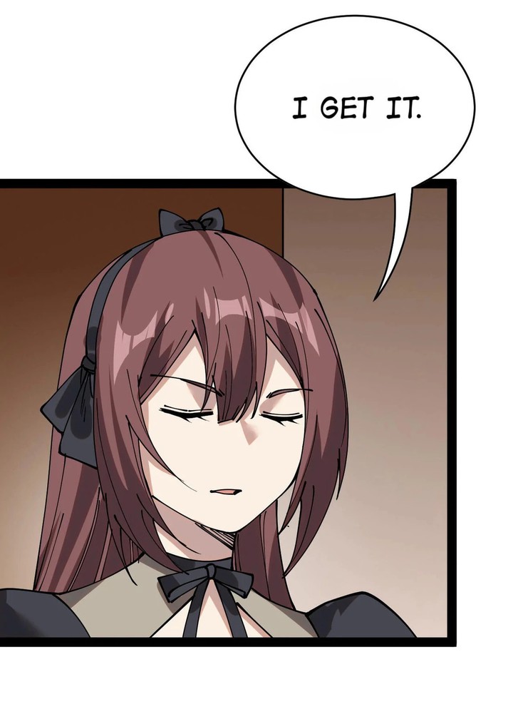 The Daily Life Of Immortal King 228 51