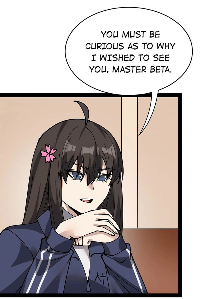 The Daily Life Of Immortal King 229 17